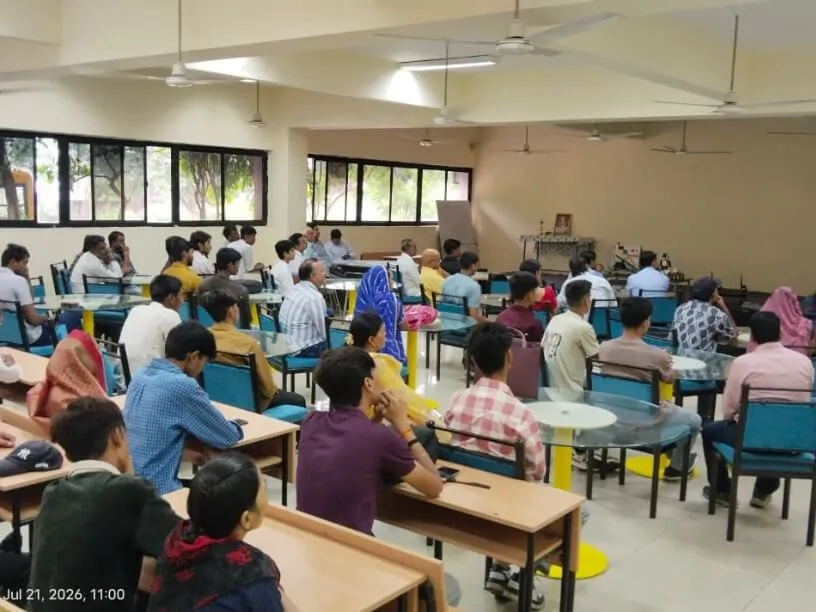 machinist-induction-5