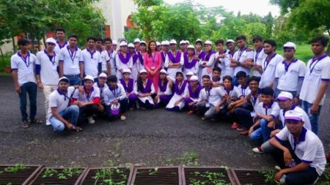 ddu-gky-6