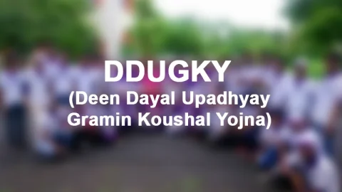ddugky-preview
